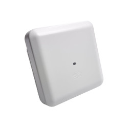 Точка за достъп CISCO Aironet 3802I