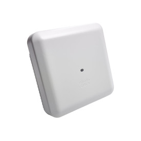 Точка за достъп CISCO Aironet 3802I