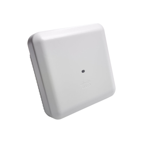 Точка за достъп CISCO Aironet 3802I