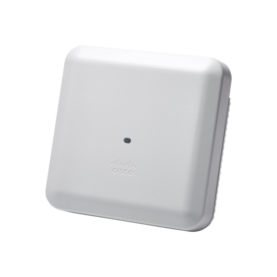 Точка за достъп CISCO Aironet 3802I