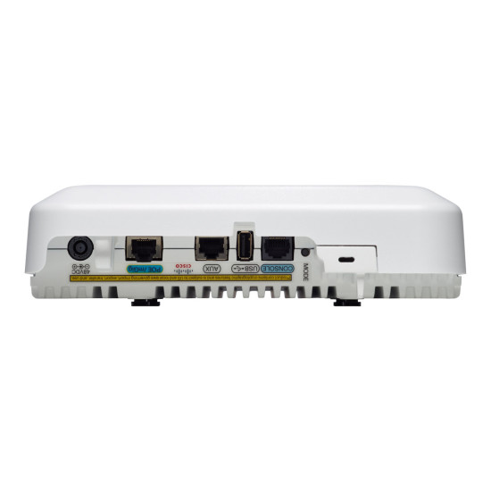 Точка за достъп CISCO Aironet 3802I