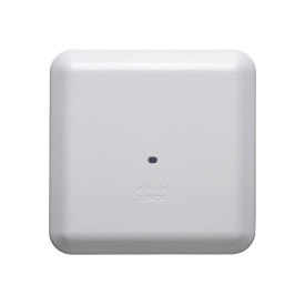 Точка за достъп CISCO Aironet 3802I