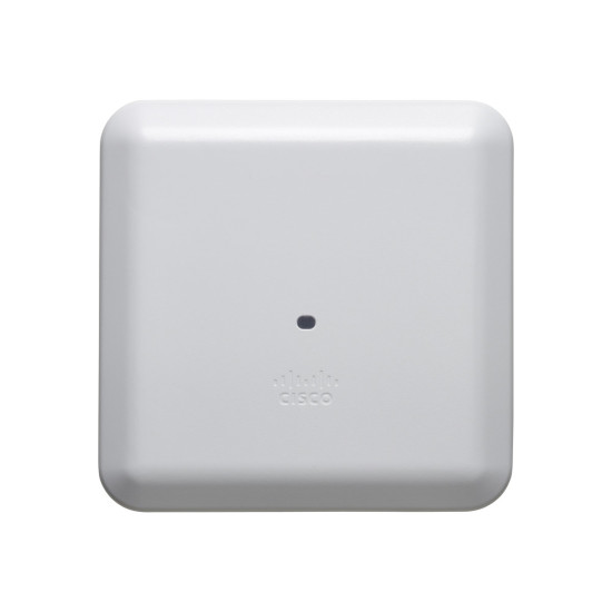 Точка за достъп CISCO Aironet 3802I