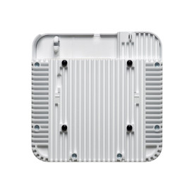 Точка за достъп CISCO Aironet 3802I