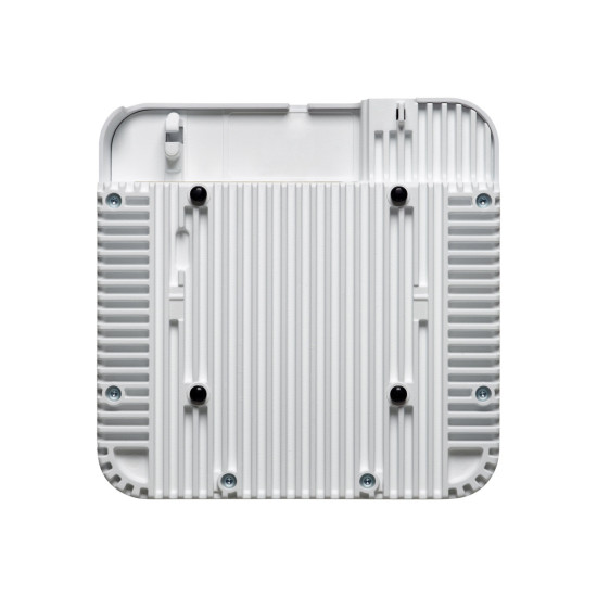 Точка за достъп CISCO Aironet 3802I