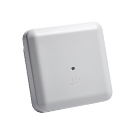 Точка за достъп CISCO Aironet 3802I