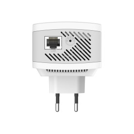Точка за достъп D-LINK DAP-1620 AC1300