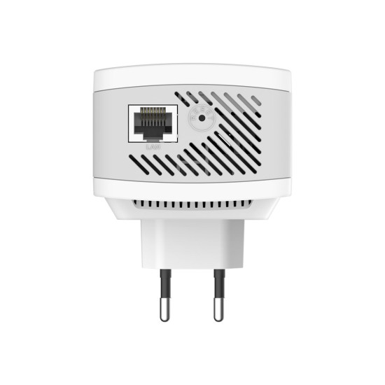 Точка за достъп D-LINK DAP-1620 AC1300