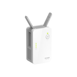 Точка за достъп D-LINK DAP-1620 AC1300