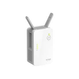 Точка за достъп D-LINK DAP-1620 AC1300