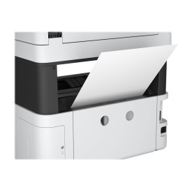 Мастиленоструен принтер EPSON EcoTank L6460 MFP