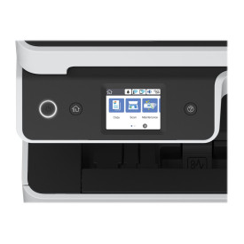 Мастиленоструен принтер EPSON EcoTank L6460 MFP