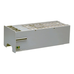 Поддържащ мастилен резервоар EPSON C12C890191