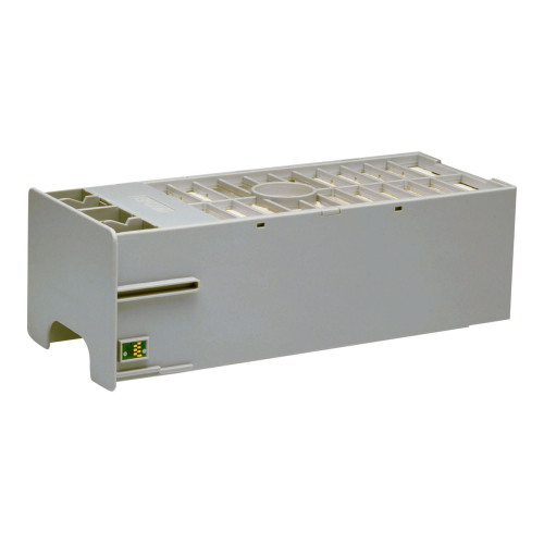 Поддържащ мастилен резервоар EPSON C12C890191