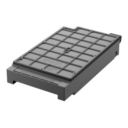 Кутия за поддръжка EPSON AM-C4000/5000/6000
