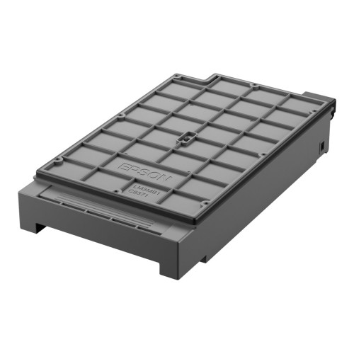 Кутия за поддръжка EPSON AM-C4000/5000/6000