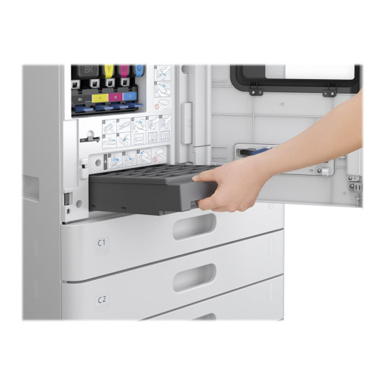 Кутия за поддръжка EPSON AM-C4000/5000/6000