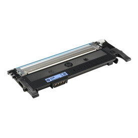 Тонер касета HP 117A Cyan Original Laser Toner Cartridge