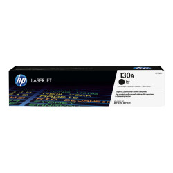 Тонер касета HP 130A original Toner cartridge CF350A black standard capacity 1.300 pages 1-pack