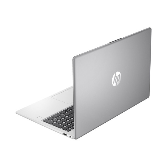 Лаптоп HP 250 G10 Intel Core i3-1315U 15.6 inch FHD 16GB 512GB
