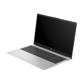 Лаптоп HP 250 G10 Intel Core i3-1315U 15.6 inch FHD 16GB 512GB