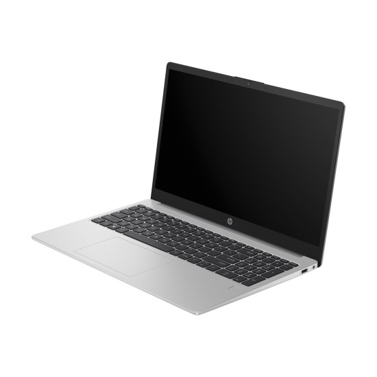 Лаптоп HP 250 G10 Intel Core i3-1315U 15.6 inch FHD 16GB 512GB