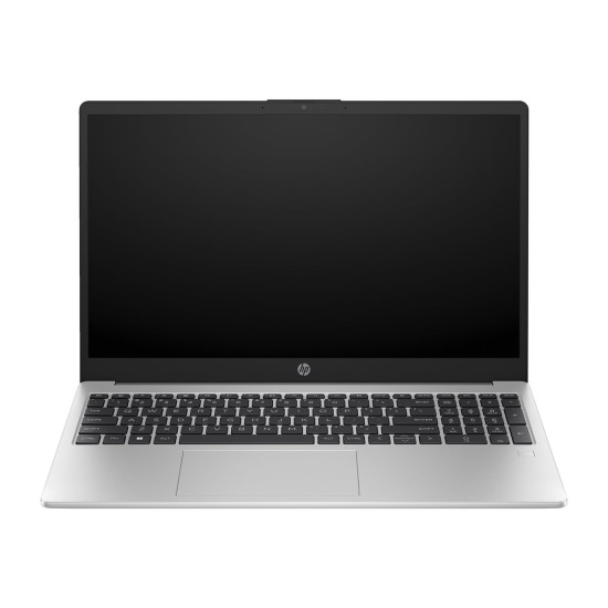 Лаптоп HP 250 G10 Intel Core i3-1315U 15.6 inch FHD 16GB 512GB