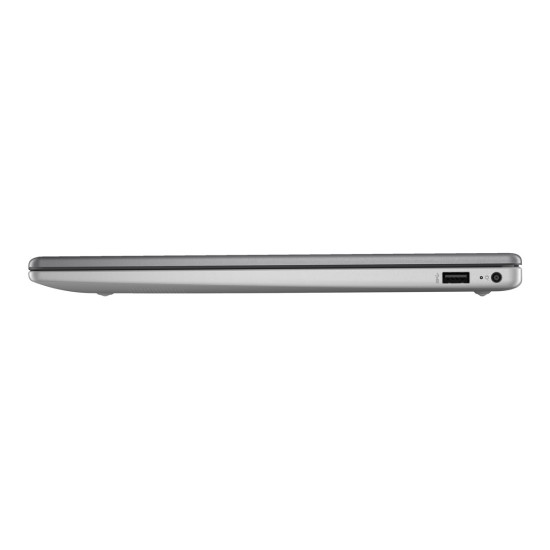 Лаптоп HP 250 G10 Intel Core i3-1315U 15.6 inch FHD 16GB 512GB