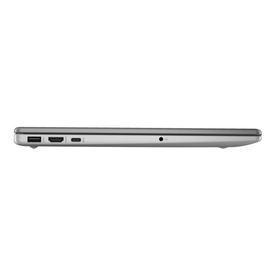 Лаптоп HP 250 G10 Intel Core i3-1315U 15.6 inch FHD 16GB 512GB