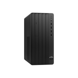 Настолен компютър HP Pro Tower 290 G9 Intel Core i5-12500 8GB DDR4 512GB SSD