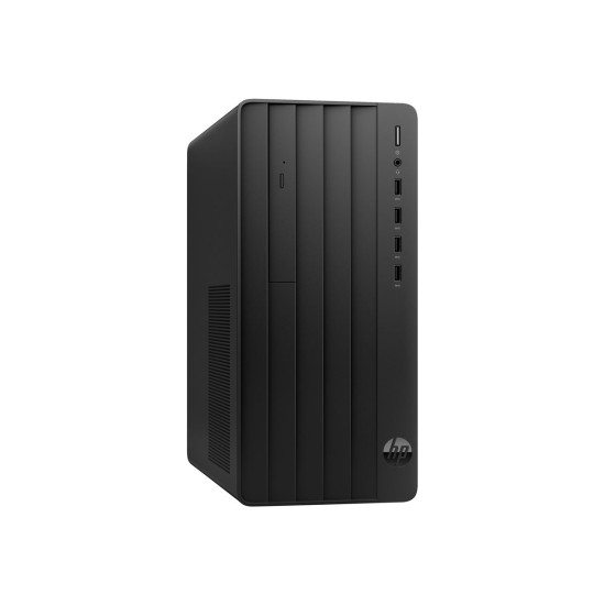 Настолен компютър HP Pro Tower 290 G9 Intel Core i5-12500 8GB DDR4 512GB SSD