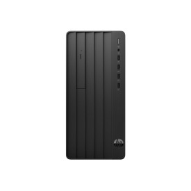 Настолен компютър HP Pro Tower 290 G9 Intel Core i5-12500 8GB DDR4 512GB SSD