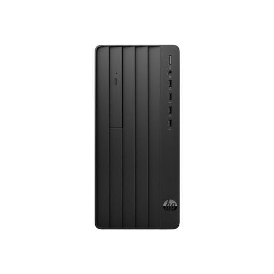 Настолен компютър HP Pro Tower 290 G9 Intel Core i5-12500 8GB DDR4 512GB SSD