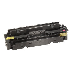 Тонер касета HP 415A Magenta LaserJet Toner Cartridge