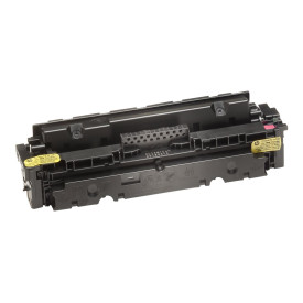 Тонер касета HP 415A Magenta LaserJet Toner Cartridge