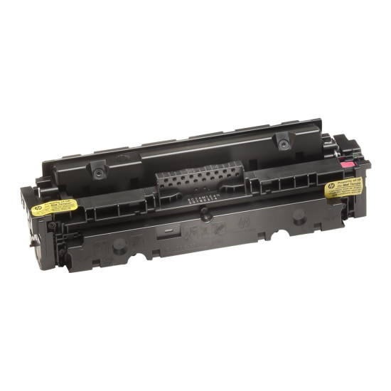 Тонер касета HP 415A Magenta LaserJet Toner Cartridge