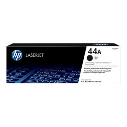 Тонер касета HP 44A Original LaserJet Toner Cartridge