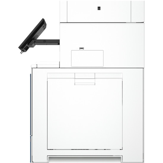Лазерен принтер HP Color LaserJet Enterprise MFP 6800dn MFP