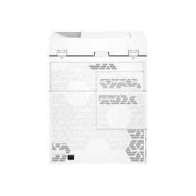 Лазерен принтер HP Color LaserJet Enterprise MFP 6800dn MFP