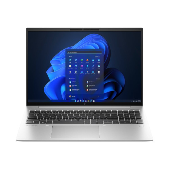 Лаптоп HP EliteBook 860 G10 Intel Core i7-1355U 16 inch WUXGA 16GB 1TB SSD W11P