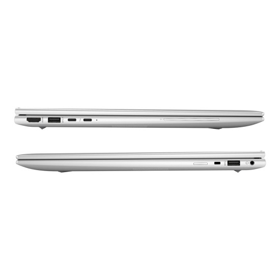 Лаптоп HP EliteBook 860 G10 Intel Core i7-1355U 16 inch WUXGA 16GB 1TB SSD W11P