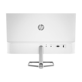 Монитор HP M24fw 23.8 inch IPS FHD 300cd/m2 5ms 75Hz D-Sub HDMI White