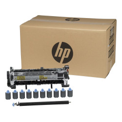 Комплект за поддръжка HP CF065A