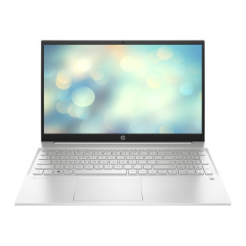 Лаптоп HP Pavilion 15-EH3008NU AMD Ryzen 7 7730U 15.6 inch FHD IPS 16GB DDR4 RAM 1TB SSD