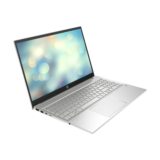 Лаптоп HP Pavilion 15-EH3008NU AMD Ryzen 7 7730U 15.6 inch FHD IPS 16GB DDR4 RAM 1TB SSD