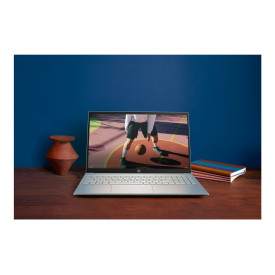 Лаптоп HP Pavilion 15-EH3008NU AMD Ryzen 7 7730U 15.6 inch FHD IPS 16GB DDR4 RAM 1TB SSD