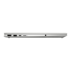 Лаптоп HP Pavilion 15-EH3008NU AMD Ryzen 7 7730U 15.6 inch FHD IPS 16GB DDR4 RAM 1TB SSD