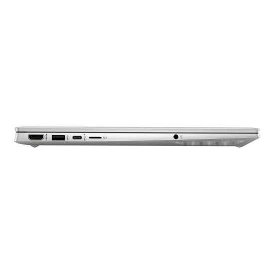 Лаптоп HP Pavilion 15-EH3008NU AMD Ryzen 7 7730U 15.6 inch FHD IPS 16GB DDR4 RAM 1TB SSD