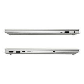 Лаптоп HP Pavilion 15-EH3008NU AMD Ryzen 7 7730U 15.6 inch FHD IPS 16GB DDR4 RAM 1TB SSD