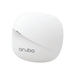 Точка за достъп HPE Aruba AP-303